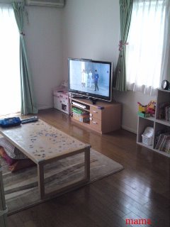 【狭】【汚】写ﾍﾟﾀ求む【古】【賃貸】