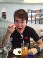 俳優中山常之逮捕！