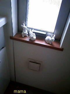 ダイソーお勧め商品