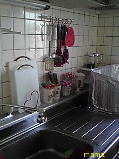 【狭】【汚】写ﾍﾟﾀ求む【古】【賃貸】