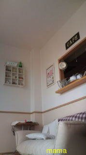 【賃貸版】ﾘﾋﾞﾝｸﾞ・ｷｯﾁﾝetc