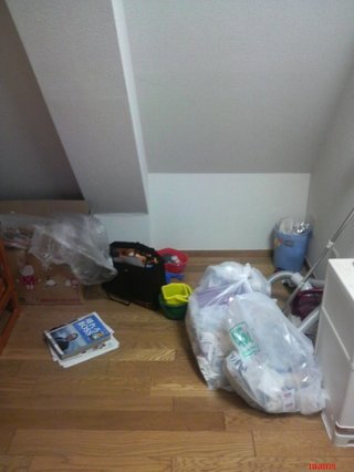 【狭】【汚】写ﾍﾟﾀ求む【古】【賃貸】