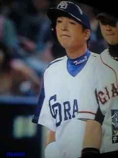 【プロ野球】応援しよう！