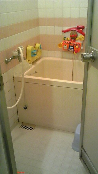 【狭】【汚】写ﾍﾟﾀ求む【古】【賃貸】