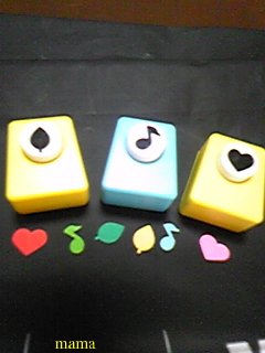 ダイソーお勧め商品