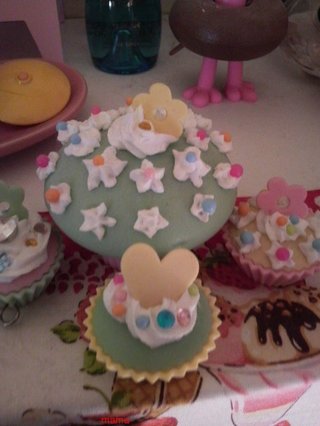 ホイップルと言うおもちゃ