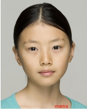 内田春菊の子供の写