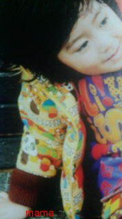 F.O KIDS ｴﾌｵｰｷｯｽﾞ
BIT'S ﾋﾞｯﾂ【総合】