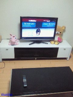 【賃貸版】ﾘﾋﾞﾝｸﾞ・ｷｯﾁﾝetc