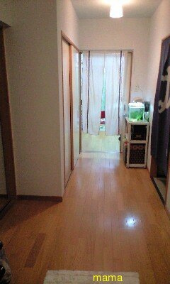 【賃貸版】ﾘﾋﾞﾝｸﾞ・ｷｯﾁﾝetc