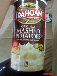 コストコに行く人&#x{11:F995};