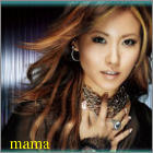 歌手の雅-miyavi-って…