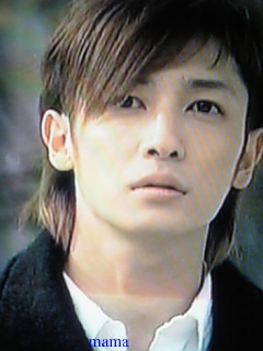 玉木宏 【総合】