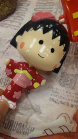 【マクドナルド総合トピ】