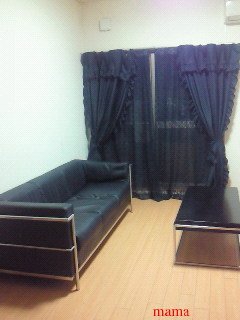 【賃貸版】ﾘﾋﾞﾝｸﾞ・ｷｯﾁﾝetc