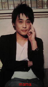 フルーツポンチ村上としずる村上は兄弟？