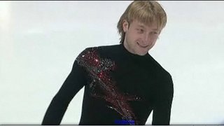 フィギュアネタバレ