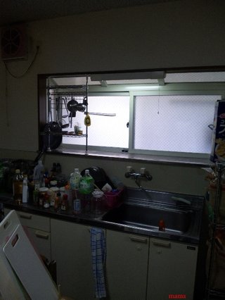 【狭】【汚】写ﾍﾟﾀ求む【古】【賃貸】