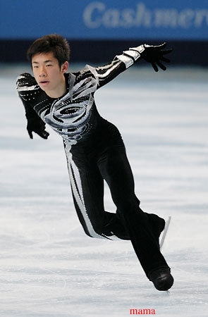 フィギュアネタバレ