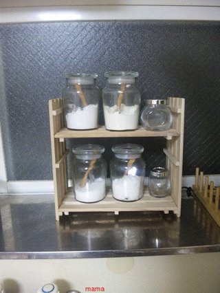 【狭】【汚】写ﾍﾟﾀ求む【古】【賃貸】