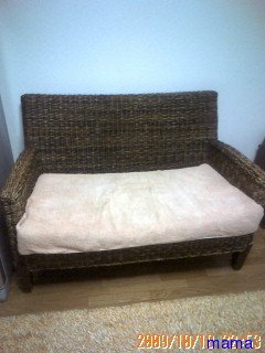 【賃貸版】ﾘﾋﾞﾝｸﾞ・ｷｯﾁﾝetc