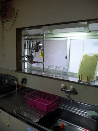 【狭】【汚】写ﾍﾟﾀ求む【古】【賃貸】