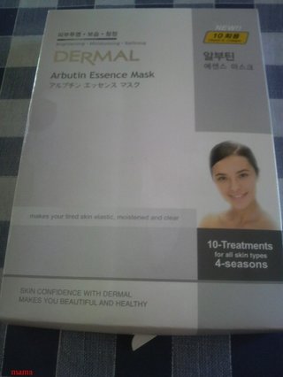 安いけど、超いい！