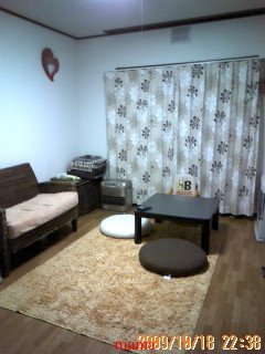 【賃貸版】ﾘﾋﾞﾝｸﾞ・ｷｯﾁﾝetc