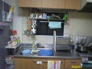 【狭】【汚】写ﾍﾟﾀ求む【古】【賃貸】