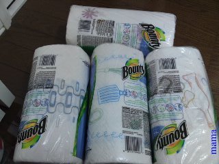 コストコに行く人&#x{11:F995};