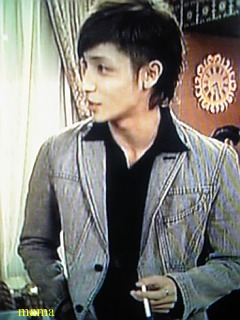 玉木宏 【総合】