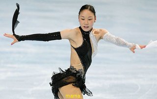 フィギュアネタバレ