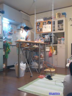 【狭】【汚】写ﾍﾟﾀ求む【古】【賃貸】