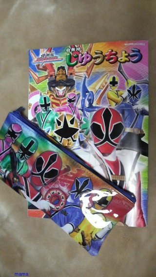 ダイソーお勧め商品