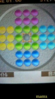 頭の良い方！攻略法