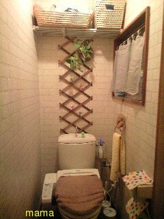 【賃貸版】ﾘﾋﾞﾝｸﾞ・ｷｯﾁﾝetc