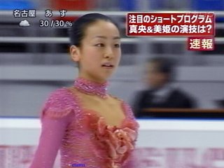 フィギュアネタバレ