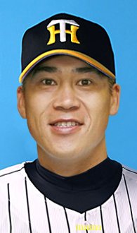 【プロ野球】応援しよう！