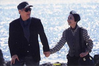 南田洋子が緊急入院､所属事務所は｢昏睡状態…｣