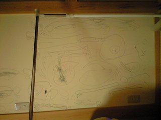 【今イライラしてる人】休憩室【おいで】