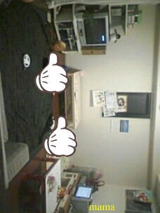 【狭】【汚】写ﾍﾟﾀ求む【古】【賃貸】