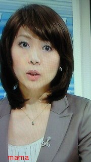 市橋達也の特徴