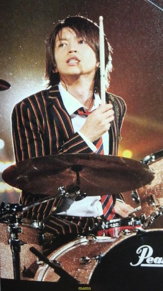 ミュージックステーション総合トピ