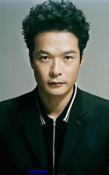 仲間由紀恵＆田中哲司 熱愛