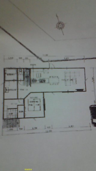 &#x{11:F8C4};家相のご相談のります&#x{11:F8C4};