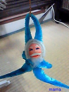 どうでもいい報告してください