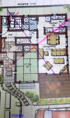 &#x{11:F8C4};家相のご相談のります&#x{11:F8C4};