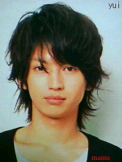 ミュージックステーション総合トピ