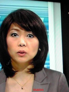 市橋達也の特徴