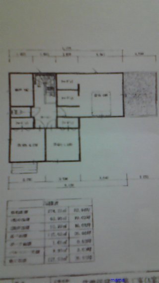 &#x{11:F8C4};家相のご相談のります&#x{11:F8C4};